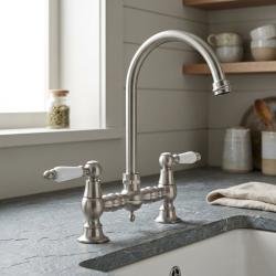 classic-kitchen-faucet-stainless-steel-classic-design
